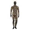 Salvimar Krypsis 101 3.5mm Wetsuit -Alvey shop salvimar krypsis 101 3 5mm wetsuit