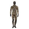 Salvimar Krypsis 3.5mm Wetsuit 2 Salvimar Krypsis 3.5mm Wetsuit -Alvey shop salvimar krypsis 3 5mm wetsuit