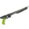 Salvimar Metal Roller Gun -Alvey shop salvimar metal roller speargun