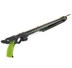 Salvimar Metal Roller Gun