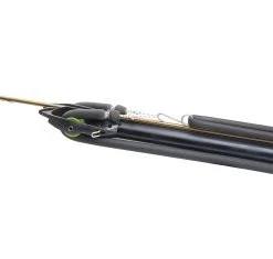 Salvimar Metal Roller Gun -Alvey shop salvimar metal roller speargun roller head