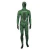 Salvimar Nebula 5.5mm 2 Piece Spearfishing Wetsuit -Alvey shop salvimar nebula 5 5 2 piece spearfishing wetsuit 2 1