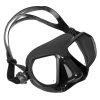 Salvimar Noah Mask 1 Salvimar Noah Mask -Alvey shop salvimar noah black dive mask