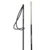 Salvimar 2pce 14mm Pole Spear -Alvey shop salvimar pole spear 14mm