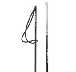 Salvimar 2pce 14mm Pole Spear
