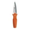 Salvimar Predathor Knife -Alvey shop salvimar predathor knife col orange