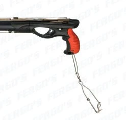 Salvimar MVD Roller Guns -Alvey shop salvimar roller gun 4 1