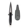 Salvimar Atlantis ST Knife 1 Salvimar Atlantis ST Knife -Alvey shop salvimar st atlantis dive knife