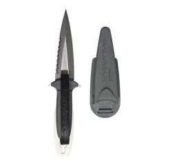 Salvimar Atlantis ST Knife