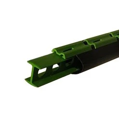 Salvimar Hero Railgun -Alvey shop salvimar hero 5