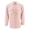 Samaki Breeze Vented Fishing Shirt Blush -Alvey shop samaki vented fishing shirt blush