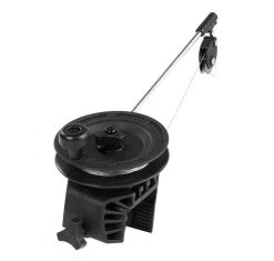 Scotty 1071 Laketroller Downrigger