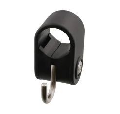 Scotty 1147 Downrigger Weight Hook For 1" Boom