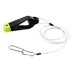 Scotty Mini Power Grip Plus 1181 Downrigger Line Release Clip