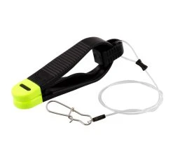Scotty Power Grip Plus 1170 Downrigger Line Release Clip