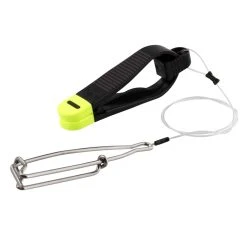 Scotty Power Grip Plus 1171 Downrigger Line Release Clip