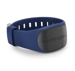 Sharkbanz 2 Shark Deterrent Band -Alvey shop sharkbanz 2 shark deterrent band marine slate