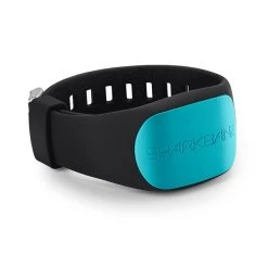 Sharkbanz 2 Shark Deterrent Band -Alvey shop sharkbanz 2 shark deterrent band midnight bimini