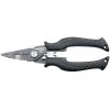 Shimano AD Plier RH Type-F -Alvey shop shimano ad plier rh type f