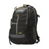 Shimano Backpack 25L 2 Shimano Backpack 25L -Alvey shop shimano back pack 25l 2