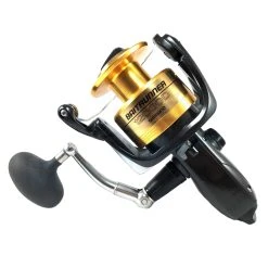 Shimano Baitrunner D Reel -Alvey shop shimano baitrunner 12000d 2