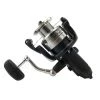 Shimano Baitrunner OC Reel -Alvey shop shimano baitrunner 4000oc 1 1 1