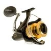 Shimano Baitrunner D Reel -Alvey shop shimano baitrunner d reel