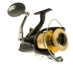 Shimano Baitrunner D Reel -Alvey shop shimano baitrunner spin reel 1