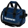 Shimano Banar Boat Bag Large -Alvey shop shimano banar bag1 5c2aae4b 3325 4a6f 8aac 337872f4efe9