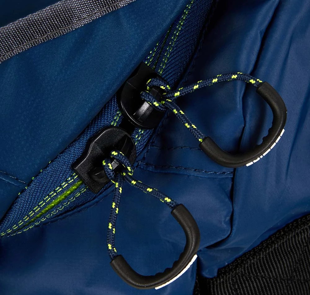 Shimano Banar Bag Medium 5 Shimano Banar Bag Medium - Image 3