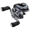 Shimano Bantam 150 Bait Cast Reels -Alvey shop shimano bantam bait cast 150