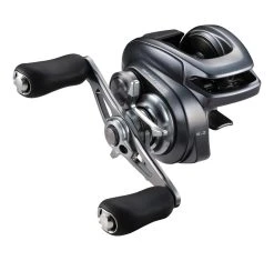 Shimano Bantam 150 Bait Cast Reels