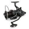 Shimano Big Bait Runner Ci4+ Longcast 14000 XTB Reel -Alvey shop shimano big baitrunner ci4 14000 xtb spin reel