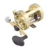 Shimano Calcutta 700B Reel 2 Shimano Calcutta 700B Reel -Alvey shop shimano calcutta 700b overhead reel