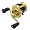 Shimano Calcutta Conquest Reels 1 Shimano Calcutta Conquest Reels -Alvey shop shimano calcutta conquest a reel