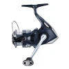 Shimano Catana HGFE Spin Reels -Alvey shop shimano catana fe reel