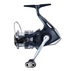 Shimano Catana HGFE Spin Reels