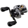 Shimano Citica I 200 Reel 1 Shimano Citica I 200 Reel -Alvey shop shimano citica 200i reel 2