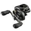 Shimano Curado K Baitcast Reel -Alvey shop shimano curado k baitcast reel
