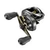 Shimano Curado DC Baitcast Reel -Alvey shop shimano curdo dc 2