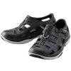 Shimano Evair Fishing Shoes -Alvey shop shimano evair fishing shoes