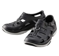 Shimano Evair Fishing Shoes