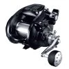 Shimano Forcemaster 9000A Electric Reel -Alvey shop shimano forcemaster 9000a electric reel
