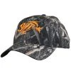 Shimano G.Loomis Forest Camo Cap