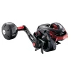 Shimano Genpu XT Baitcast Reel