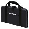 Shimano Jig Case Navy -Alvey shop shimano jig case1