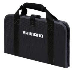 Shimano Jig Case Navy