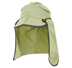 Shimano Legionnaire Technical Cap