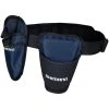 Shimano Light Utility Jigging Belt -Alvey shop shimano light utility jigging belt front