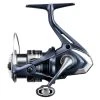 Shimano 22 Miravel Reels 1 Shimano 22 Miravel Reels -Alvey shop shimano miravel 1000